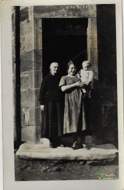 Elizabeth Connor